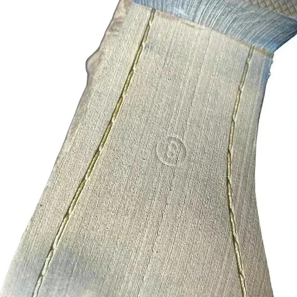 SEVEN 7  WOMENS SOHO ANKLE  BOOT 8 - Picture 11 of 14